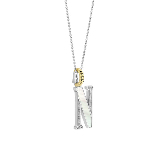 TI SENTO Pendant 6840MW_N