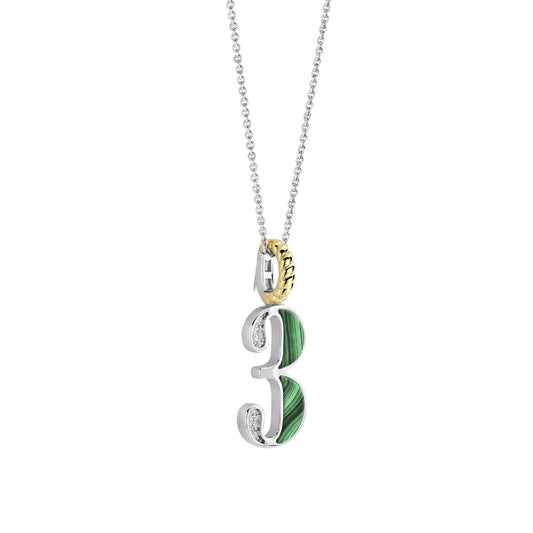 TI SENTO Pendant 6841MA_3