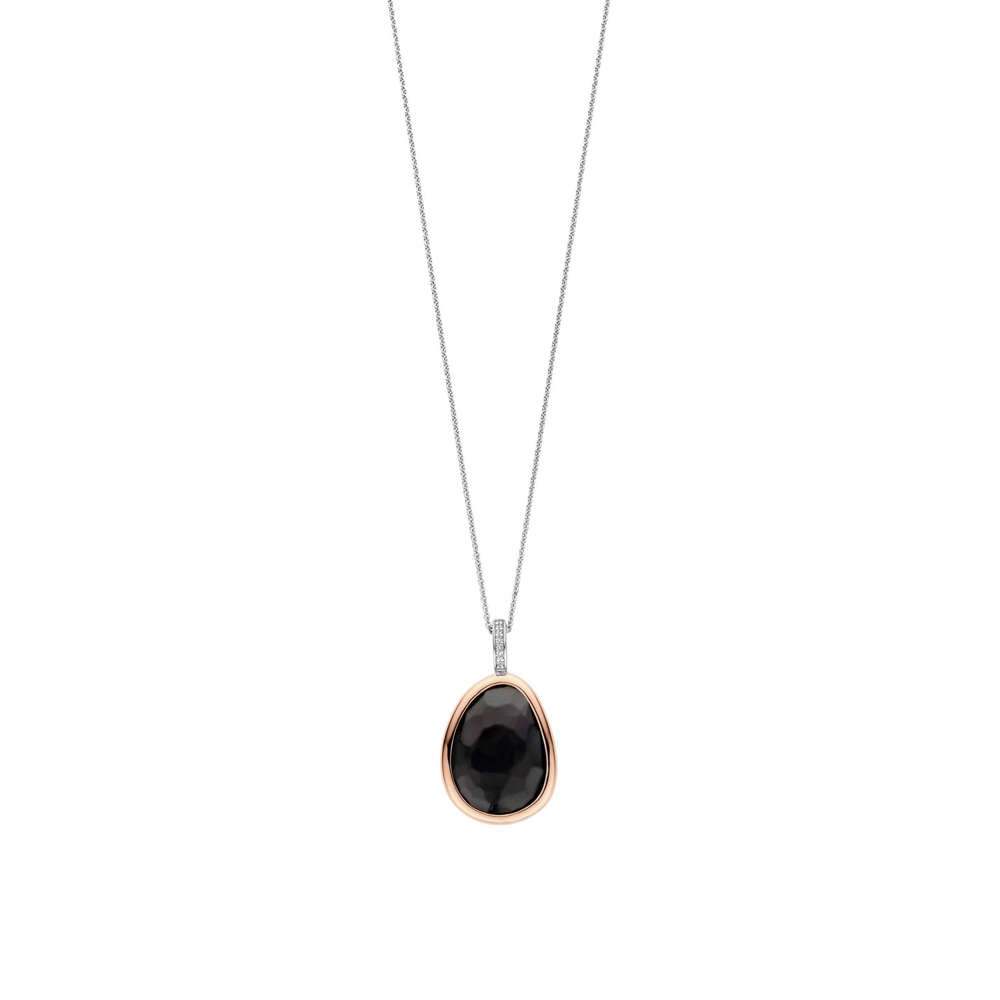 TI SENTO Pendant 6846BR