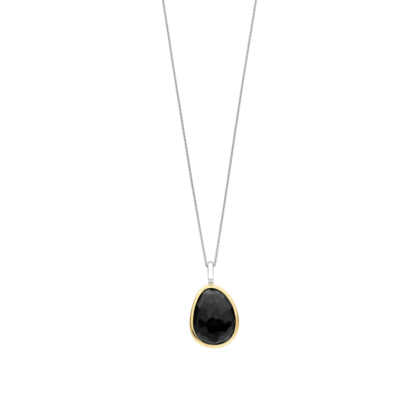 TI SENTO Pendant 6846BY