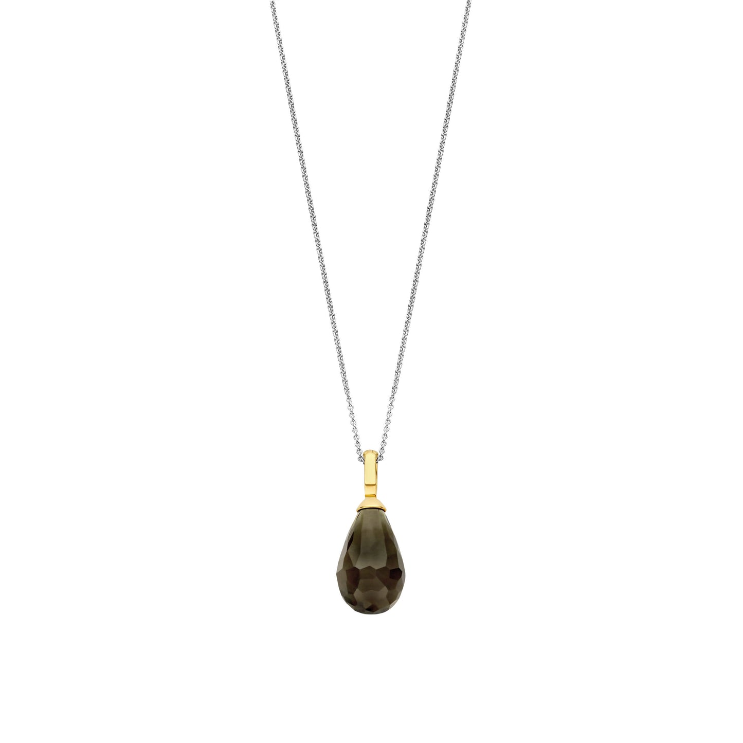 TI SENTO Pendant 6848KA