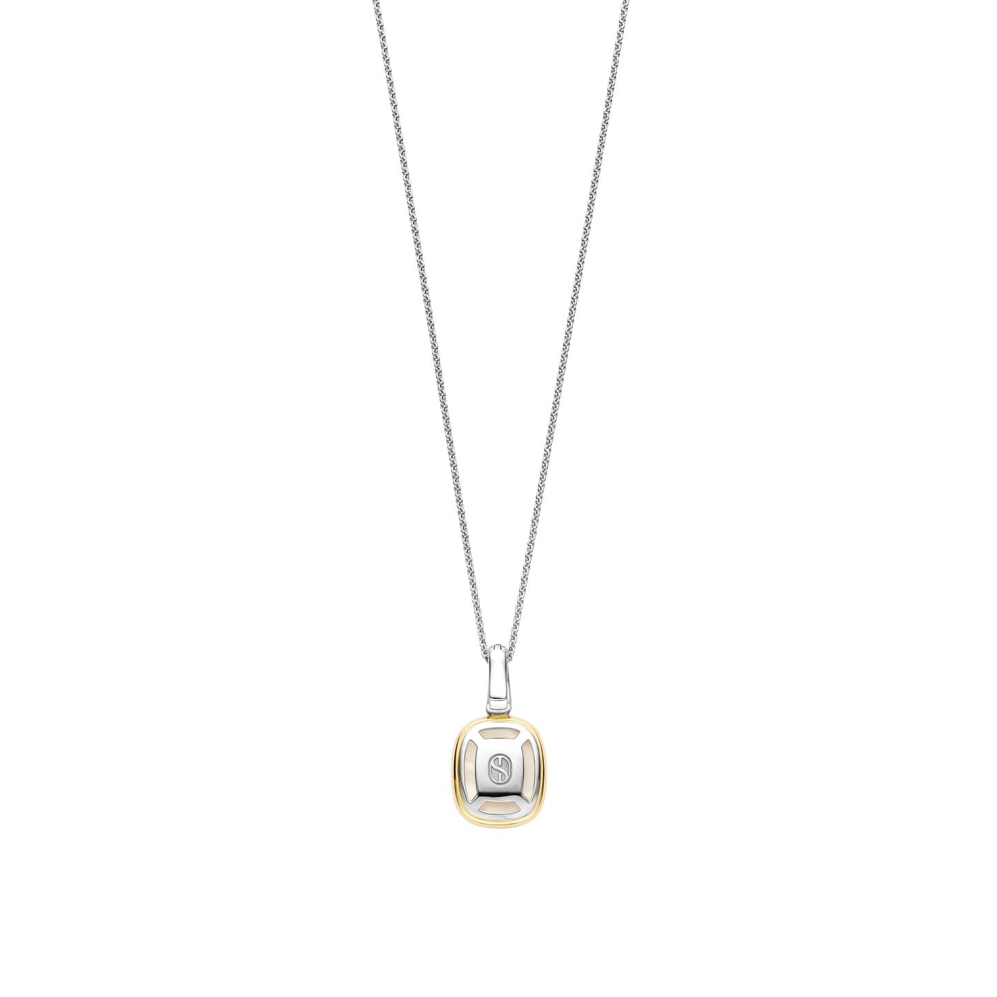 TI SENTO Pendant 6852MW