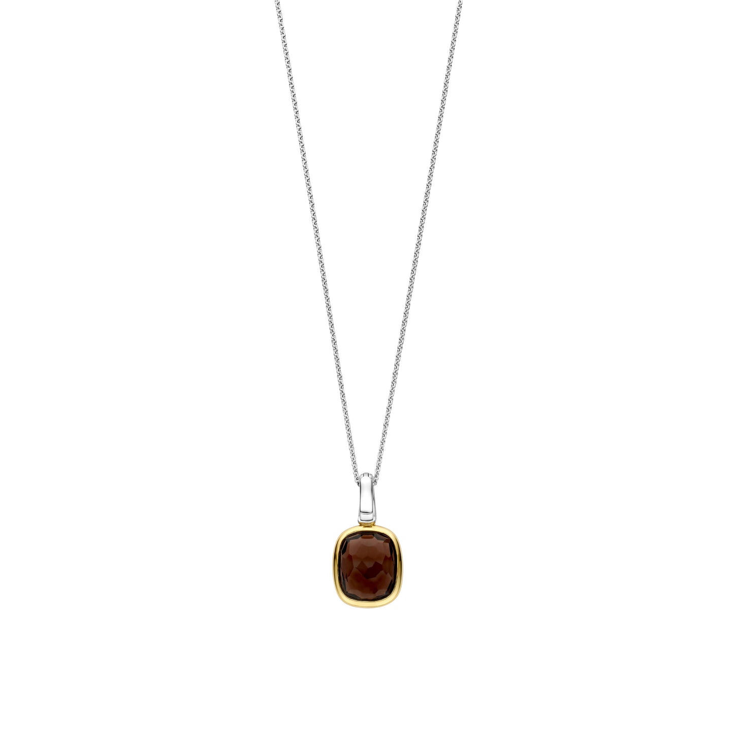 TI SENTO Pendant 6852SQ