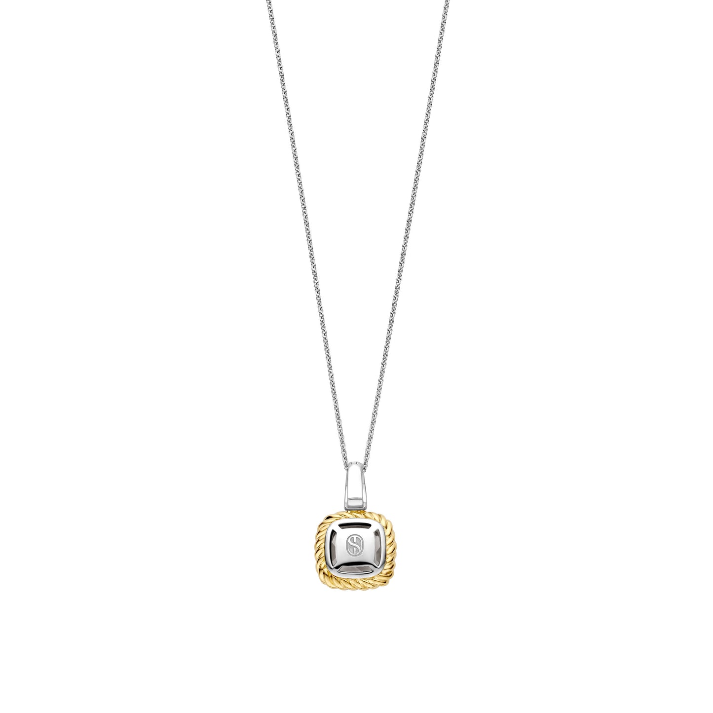 TI SENTO Pendant 6853GG