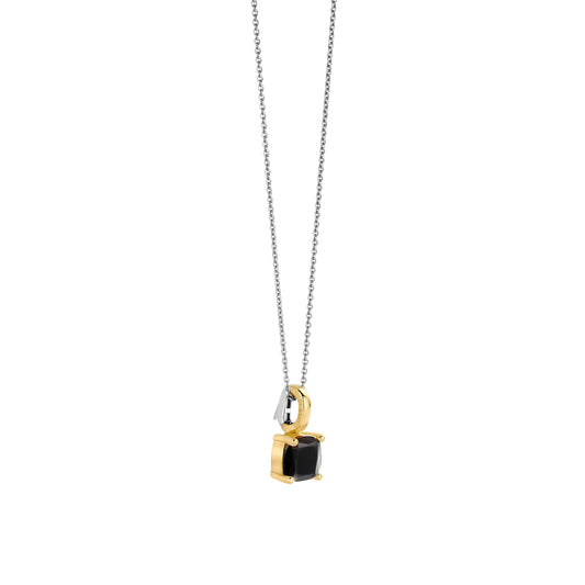 TI SENTO Pendant 6854BY