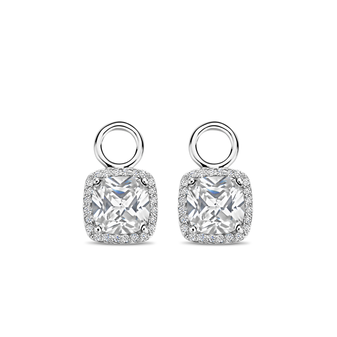 TI SENTO Ear Charm 9302ZI