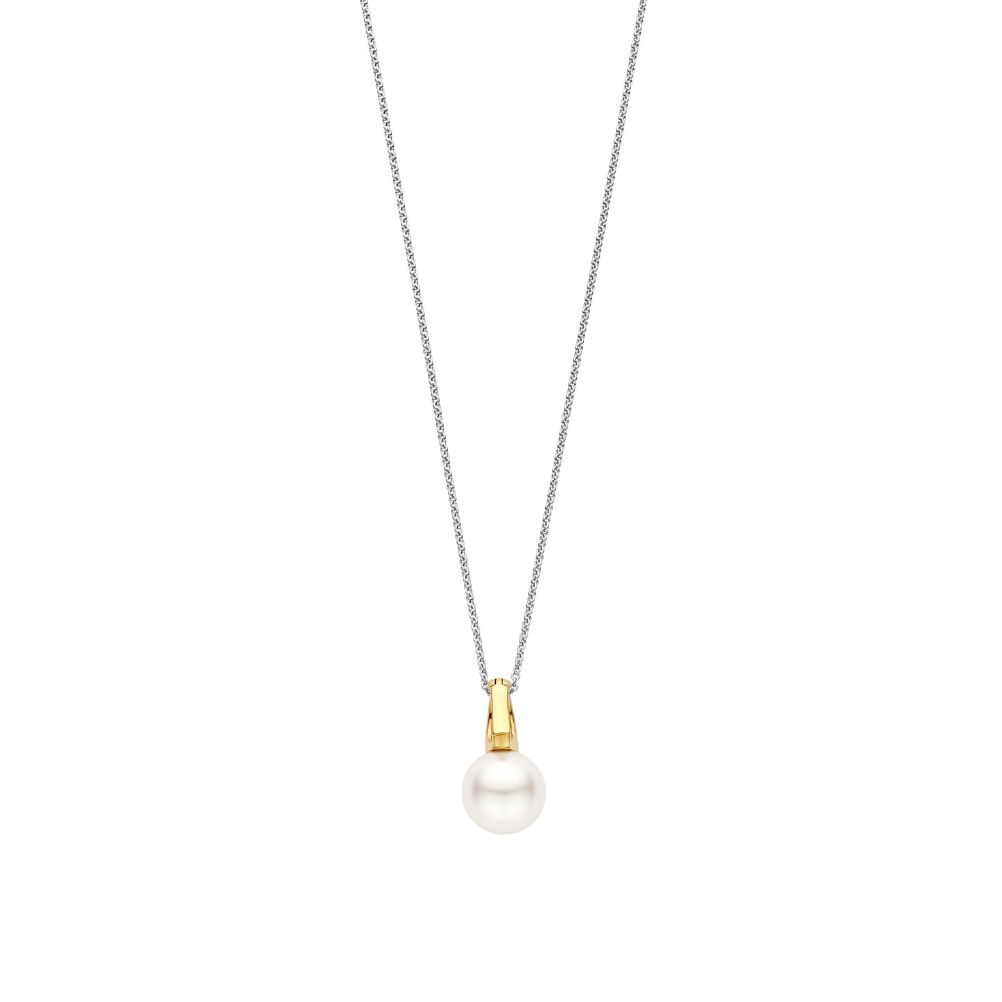 TI SENTO Pendant 6855YP