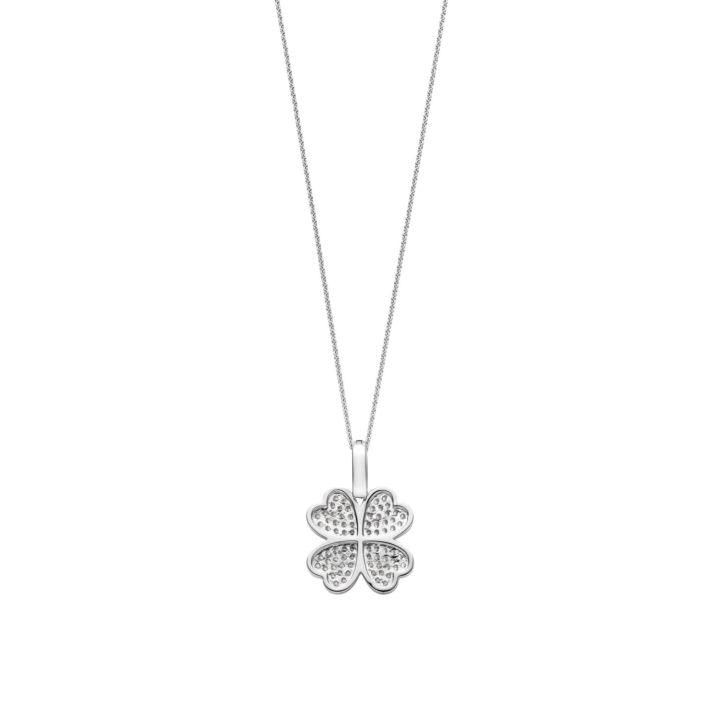 TI SENTO Pendant 6856ZI