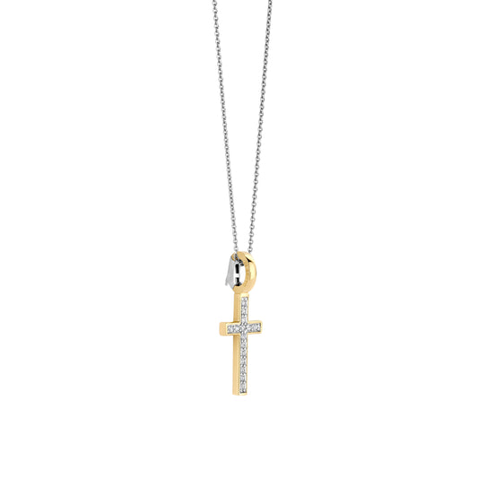 TI SENTO Pendant 6857ZY