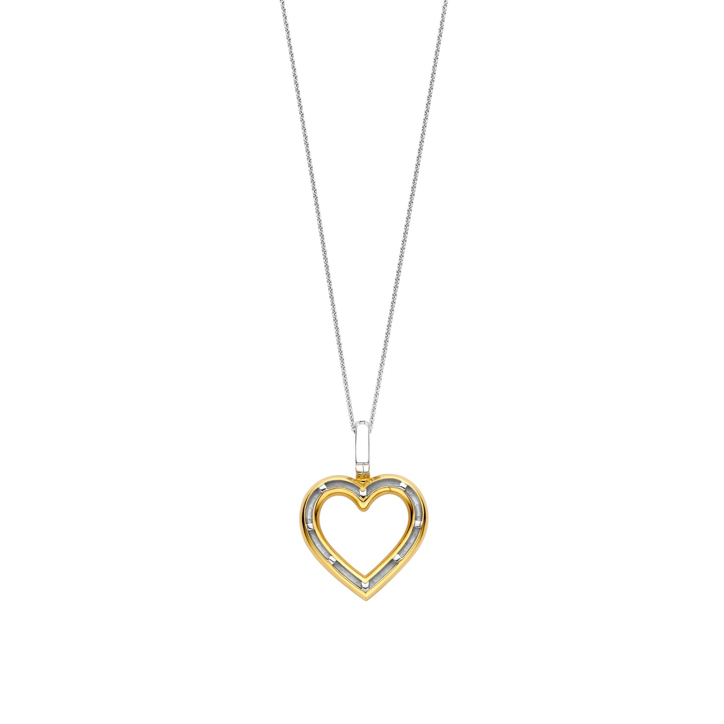TI SENTO Pendant 6858ZY
