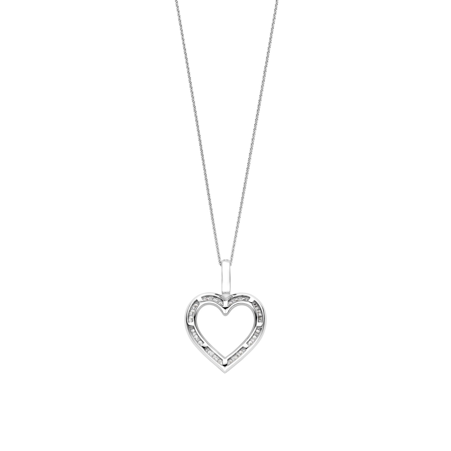 TI SENTO Pendant 6859ZI