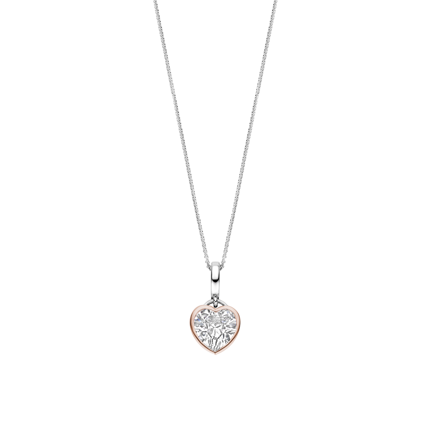 TI SENTO Pendant 6861ZR