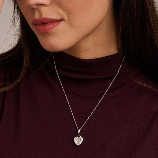 TI SENTO Pendant 6861ZI