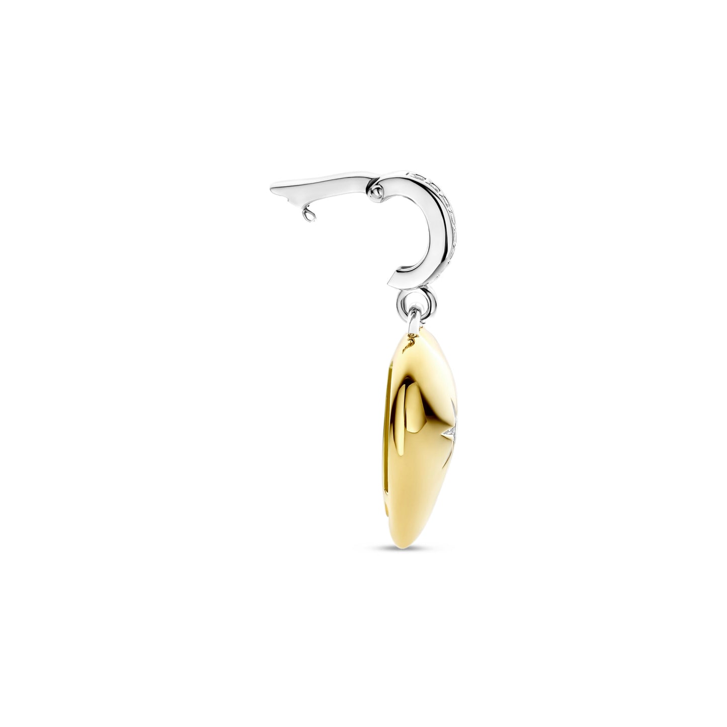 TI SENTO Pendant 6862ZY