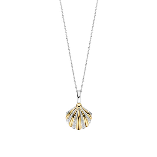 TI SENTO Pendant 6863ZY
