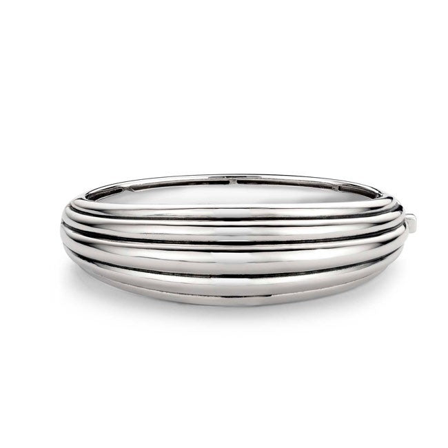 TI SENTO Bracelet 2680SI