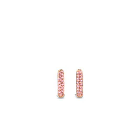 TI SENTO Earrings 7210PR