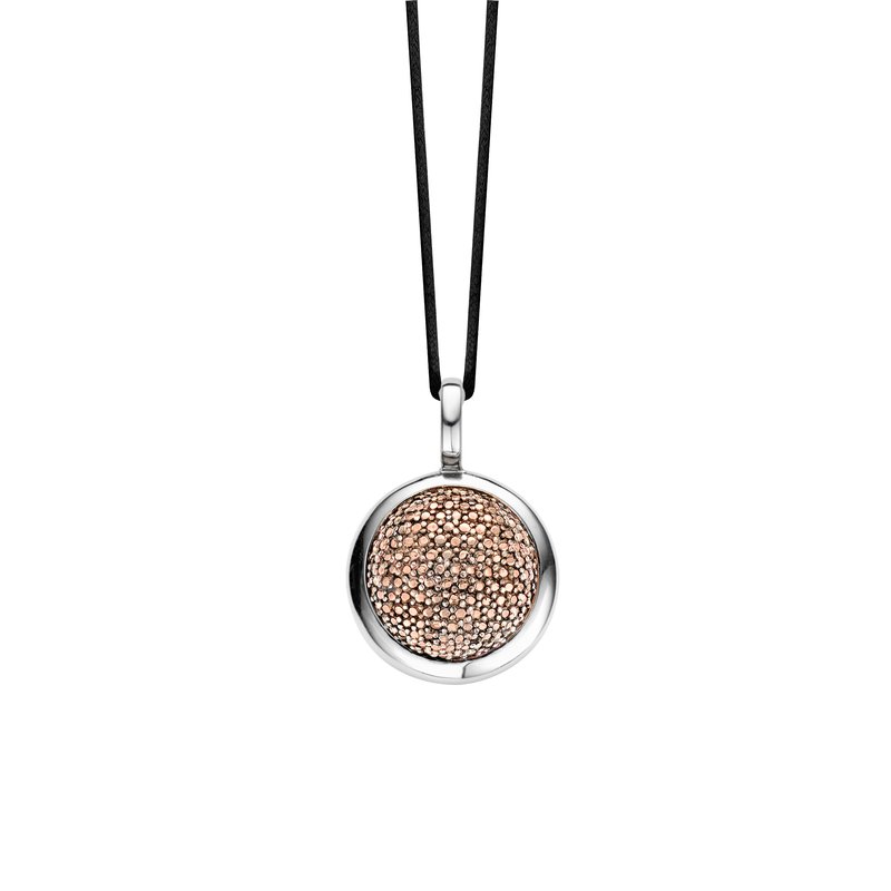 TI SENTO Pendant 6705RD