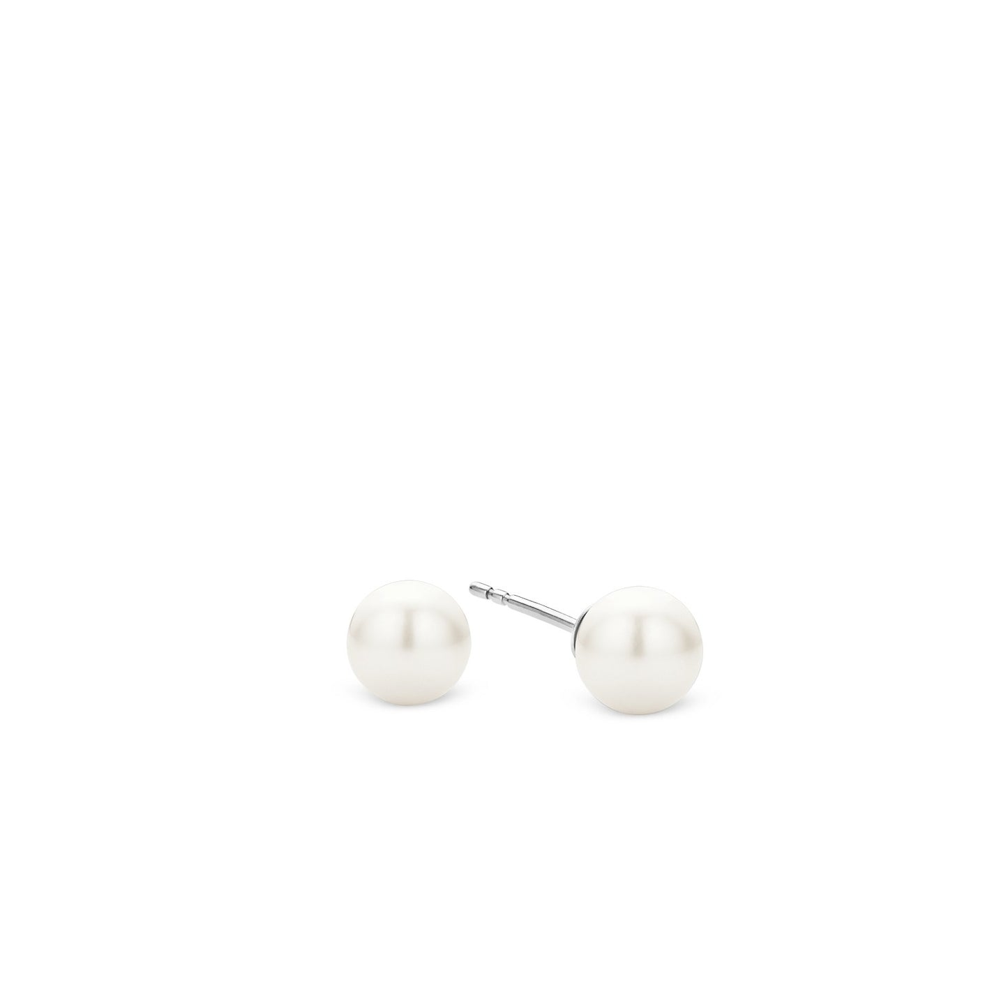 TI SENTO Earrings 7386PW