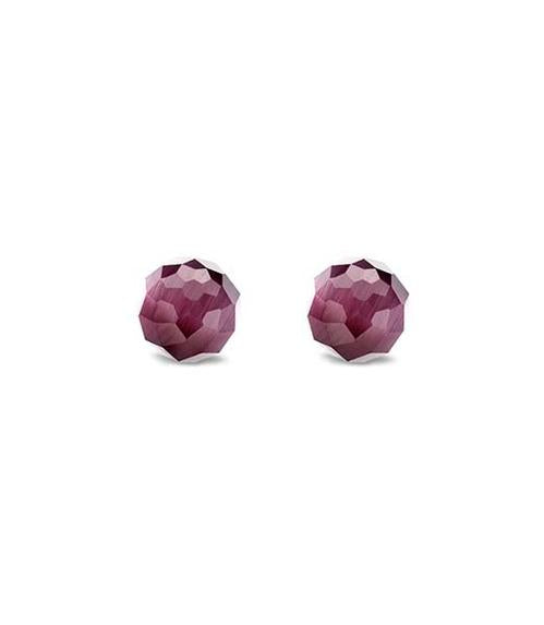 TI SENTO Earrings 7452DP