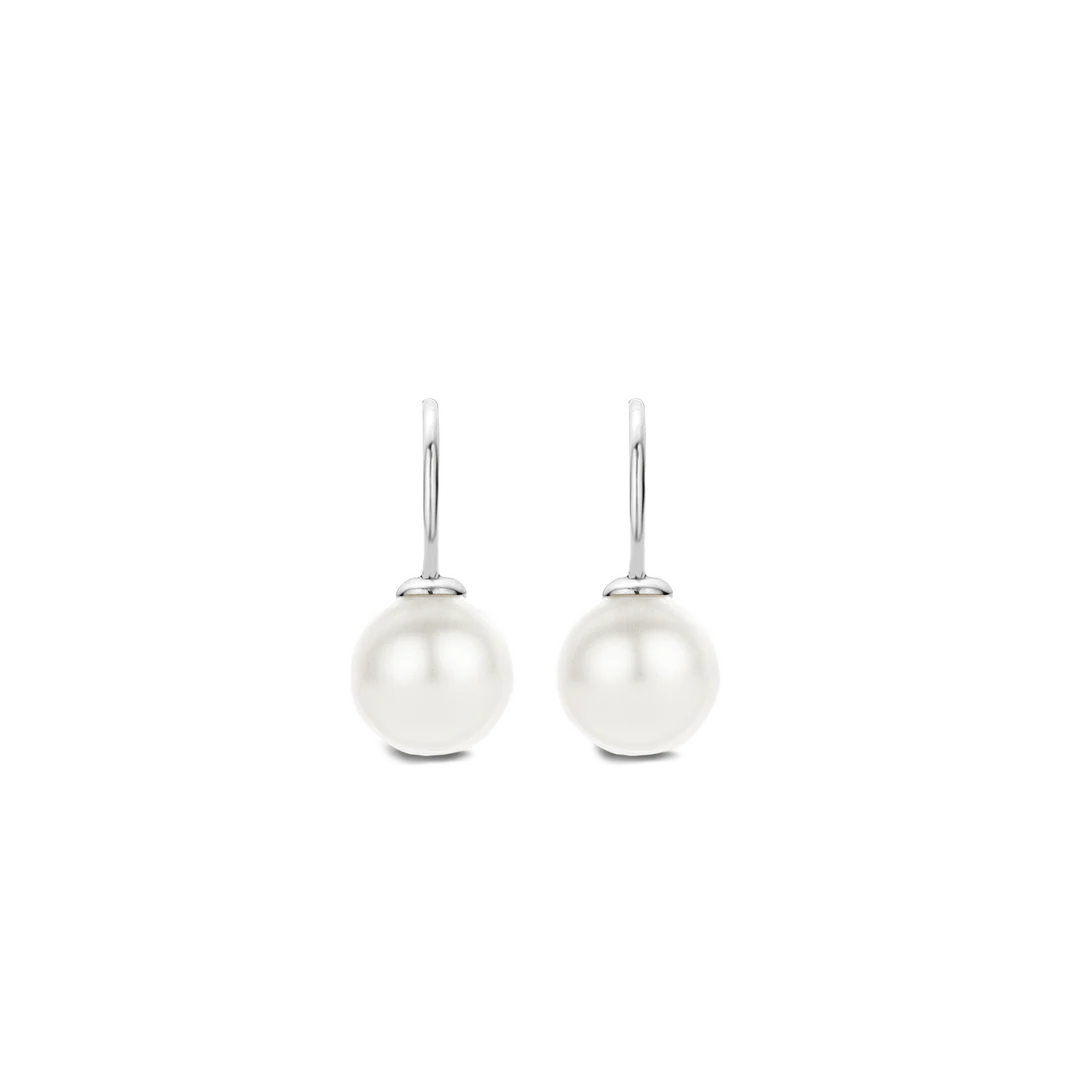 TI SENTO Earrings 7548PW