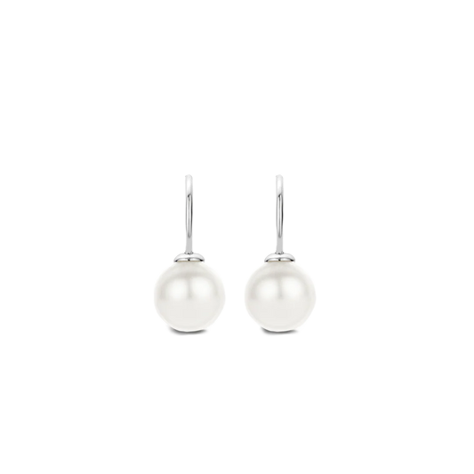 TI SENTO Earrings 7548PW
