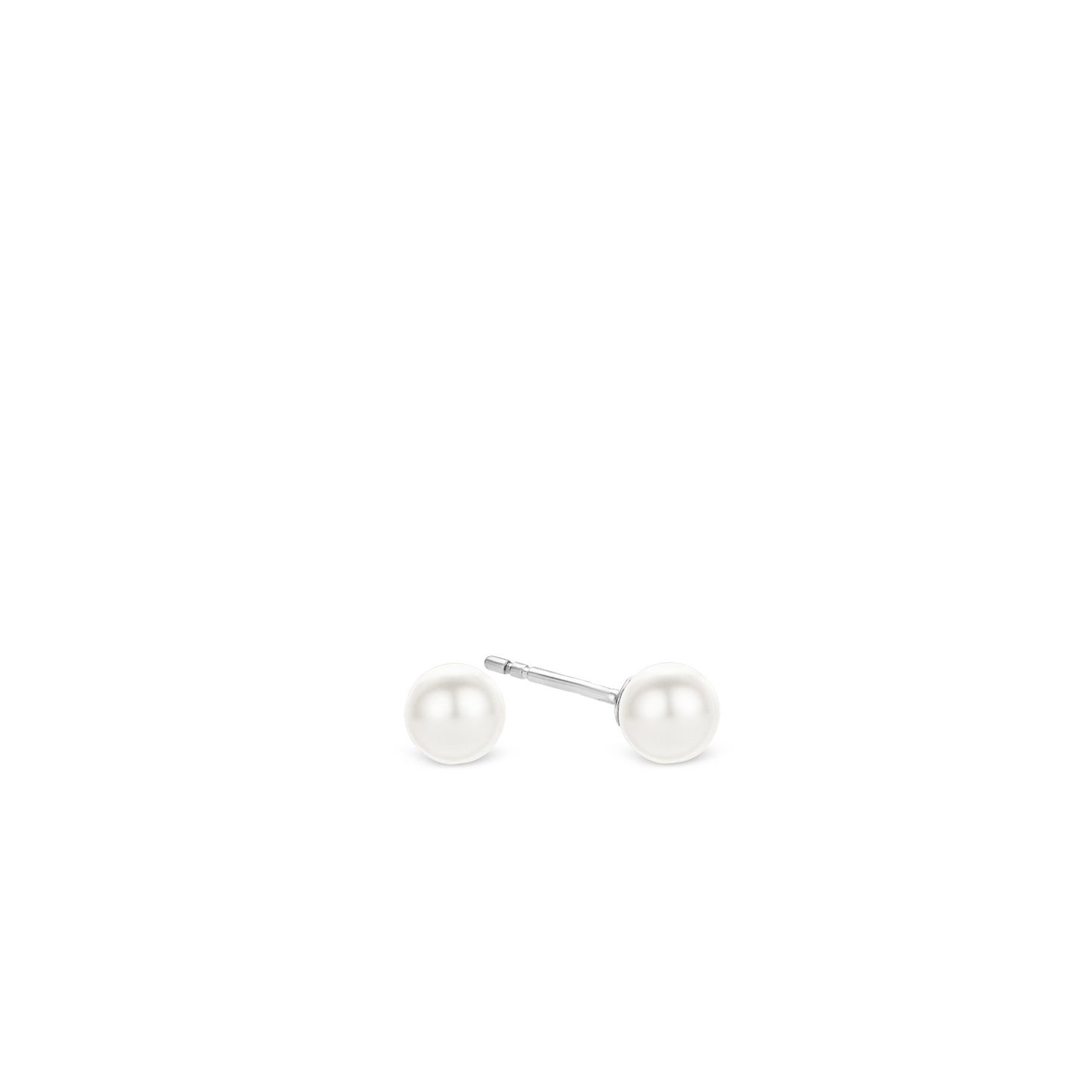 TI SENTO Earrings 7582PW