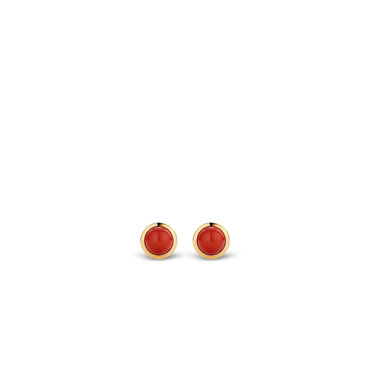 TI SENTO Earrings 7597CR