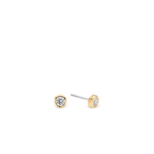 TI SENTO Earrings 7597ZY