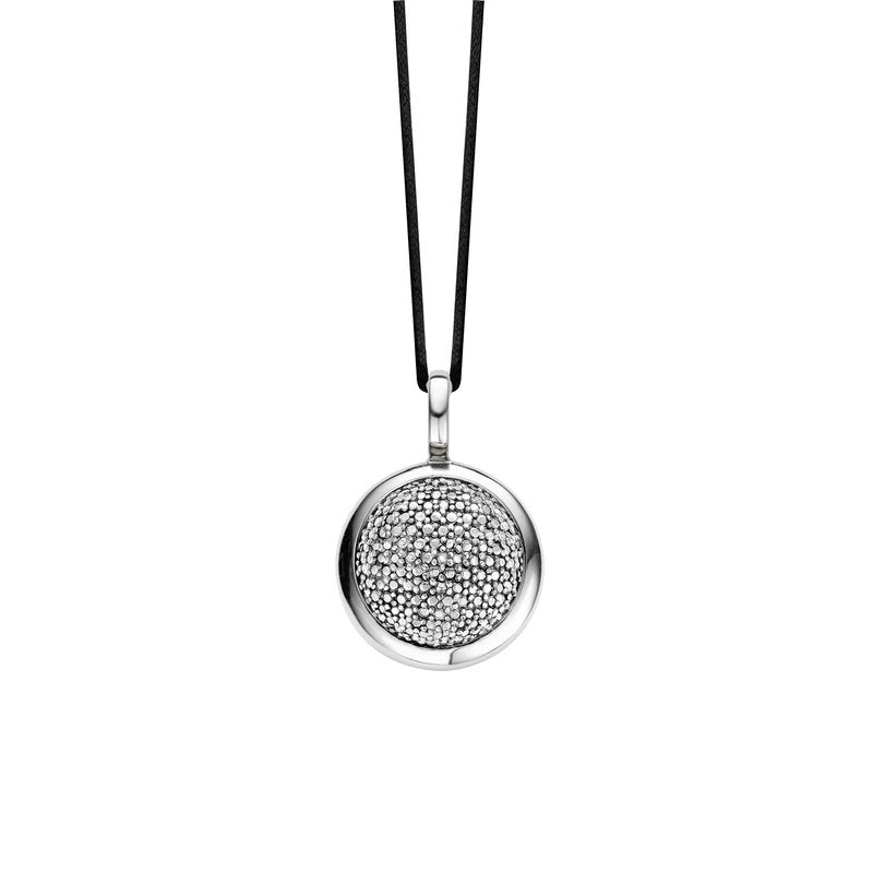 TI SENTO Pendant 6705SD