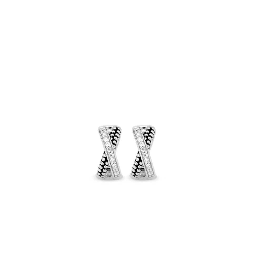 TI SENTO Earrings 7707ZI