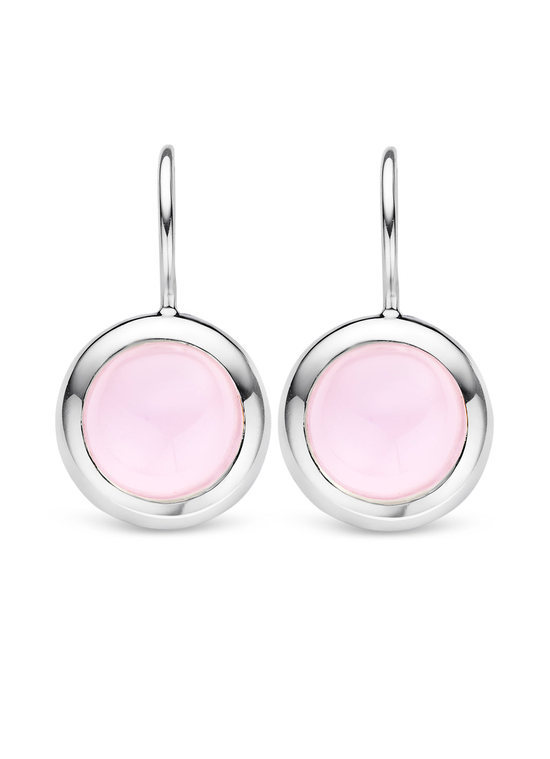 TI SENTO Earrings 7708LP