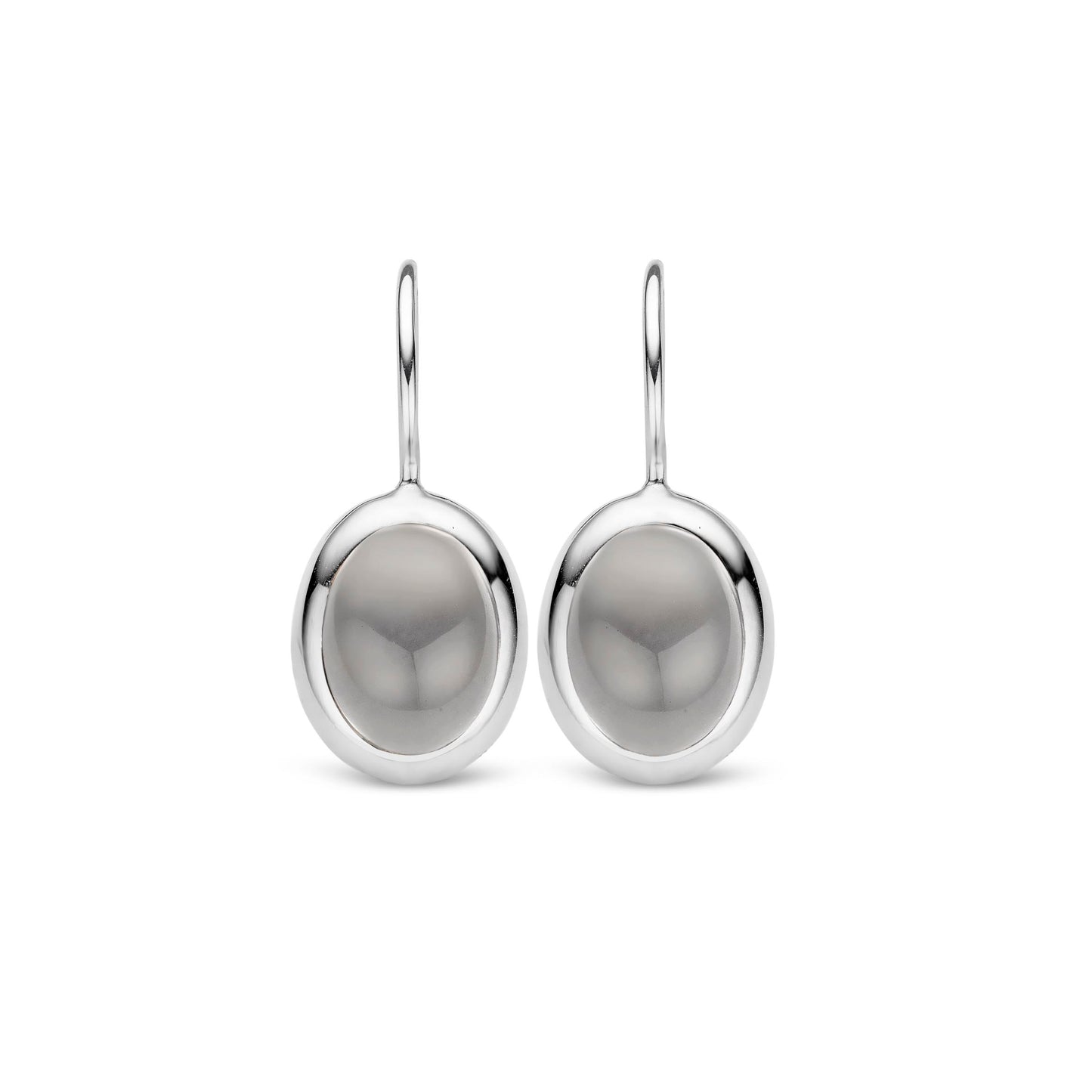 TI SENTO Earrings 7709DG