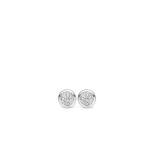 TI SENTO Earrings 7732ZI