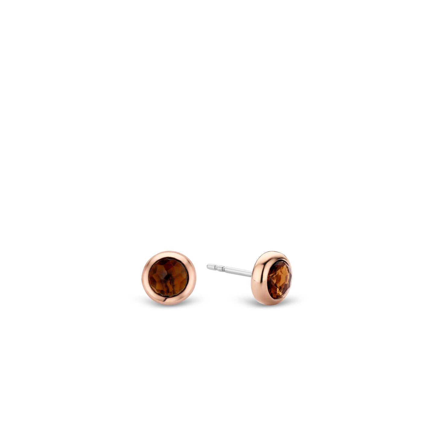 TI SENTO Earrings 7748TB