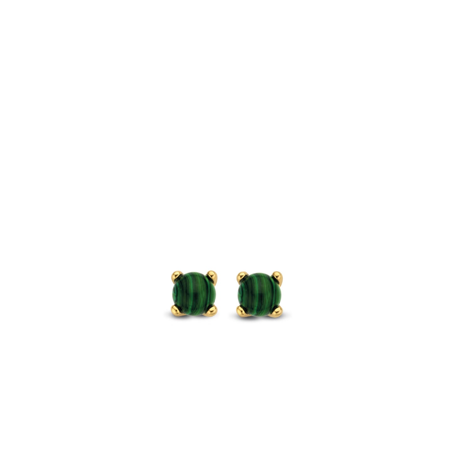 TI SENTO Earrings 7768MA