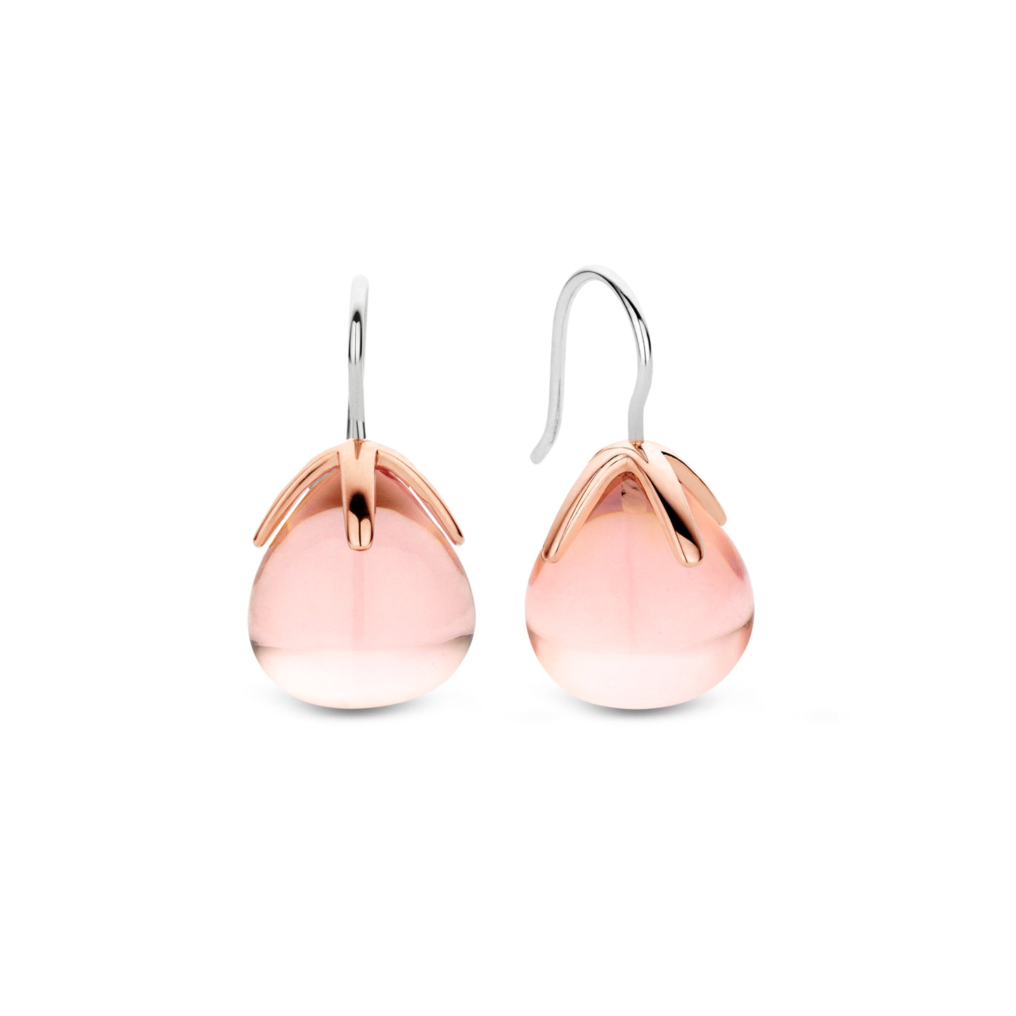 TI SENTO Earrings 7769NU