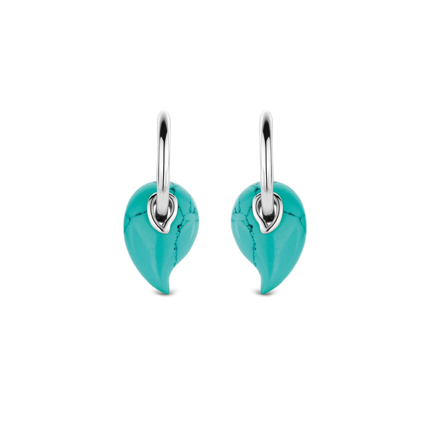 TI SENTO Earrings 7791TQ