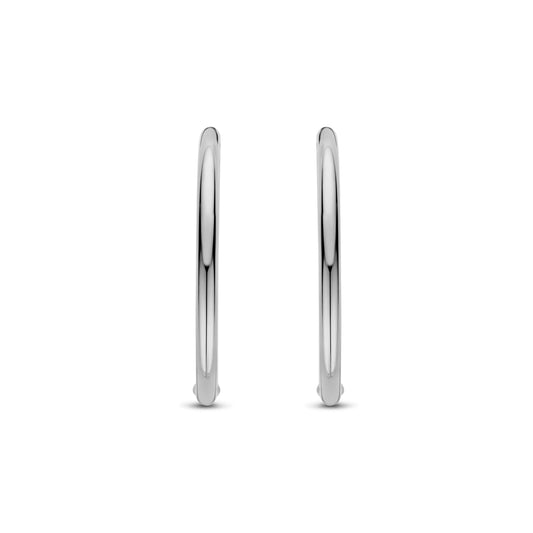 TI SENTO Earrings 78007SI