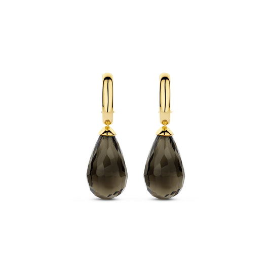 TI SENTO Earrings 78037KA