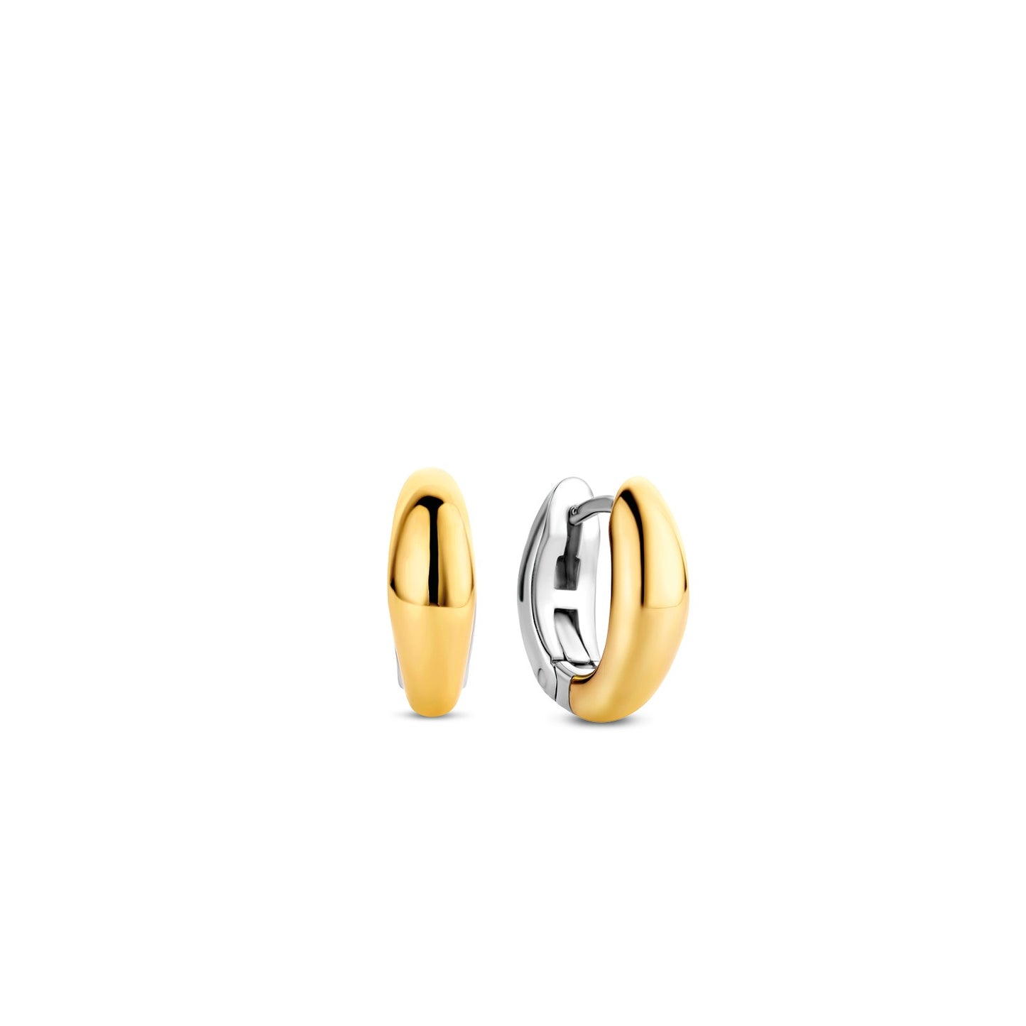 TI SENTO Earrings 7804SY