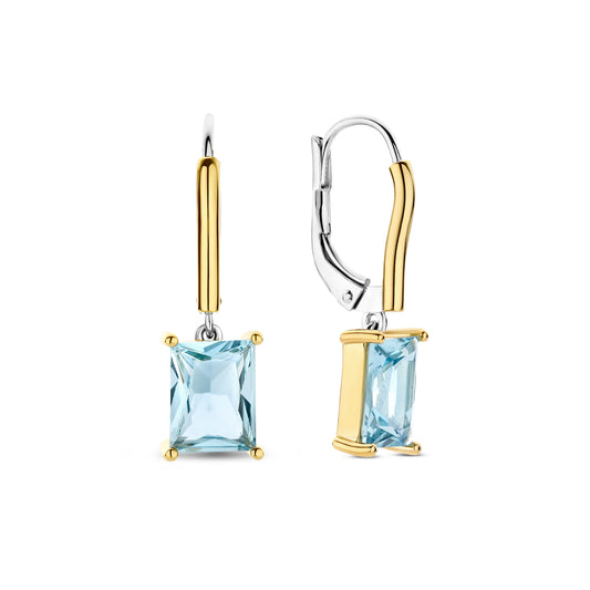 TI SENTO Earrings 78064TY