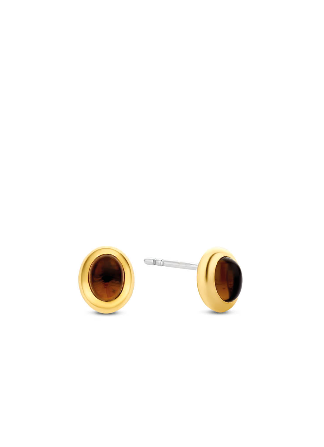 TI SENTO Earrings 7806TB
