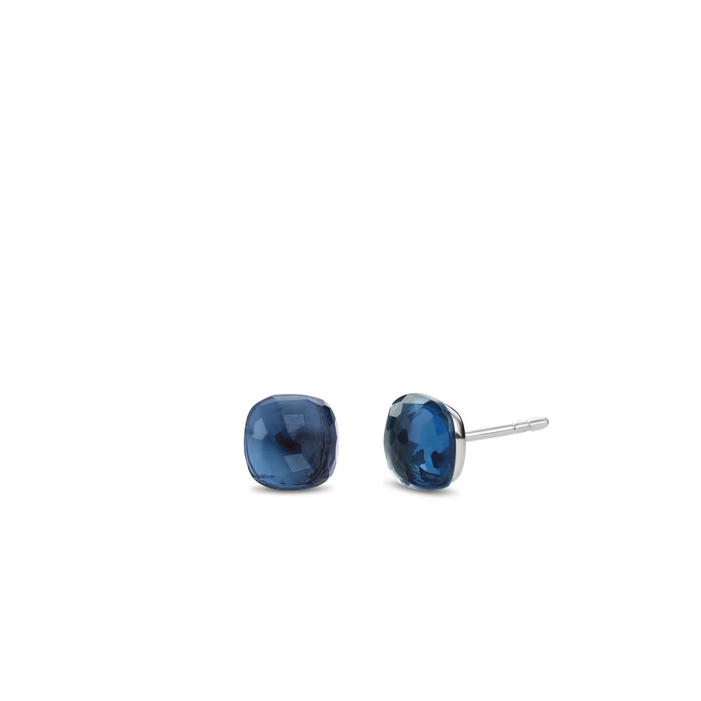 TI SENTO Earrings 7814DB