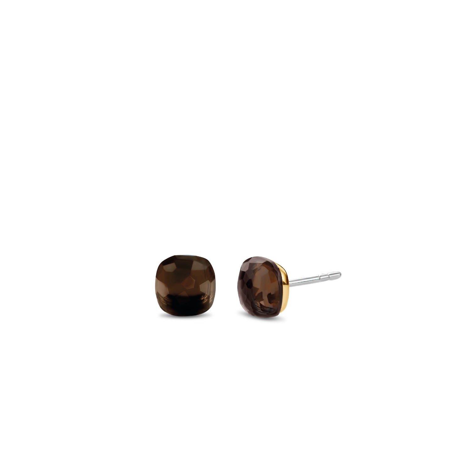 TI SENTO Earrings 7814TB