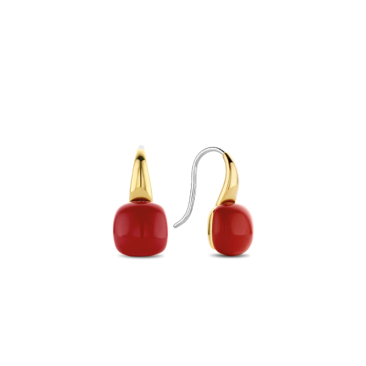 TI SENTO Earrings 7815CR