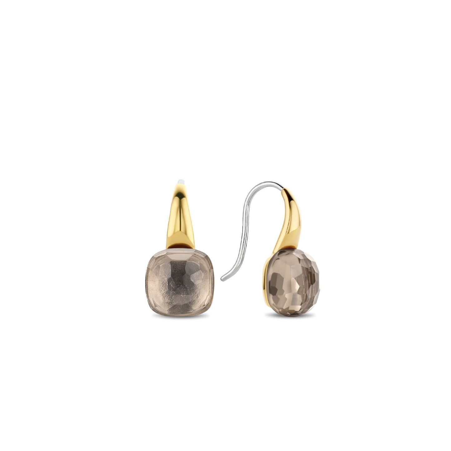 TI SENTO Earrings 7815TT