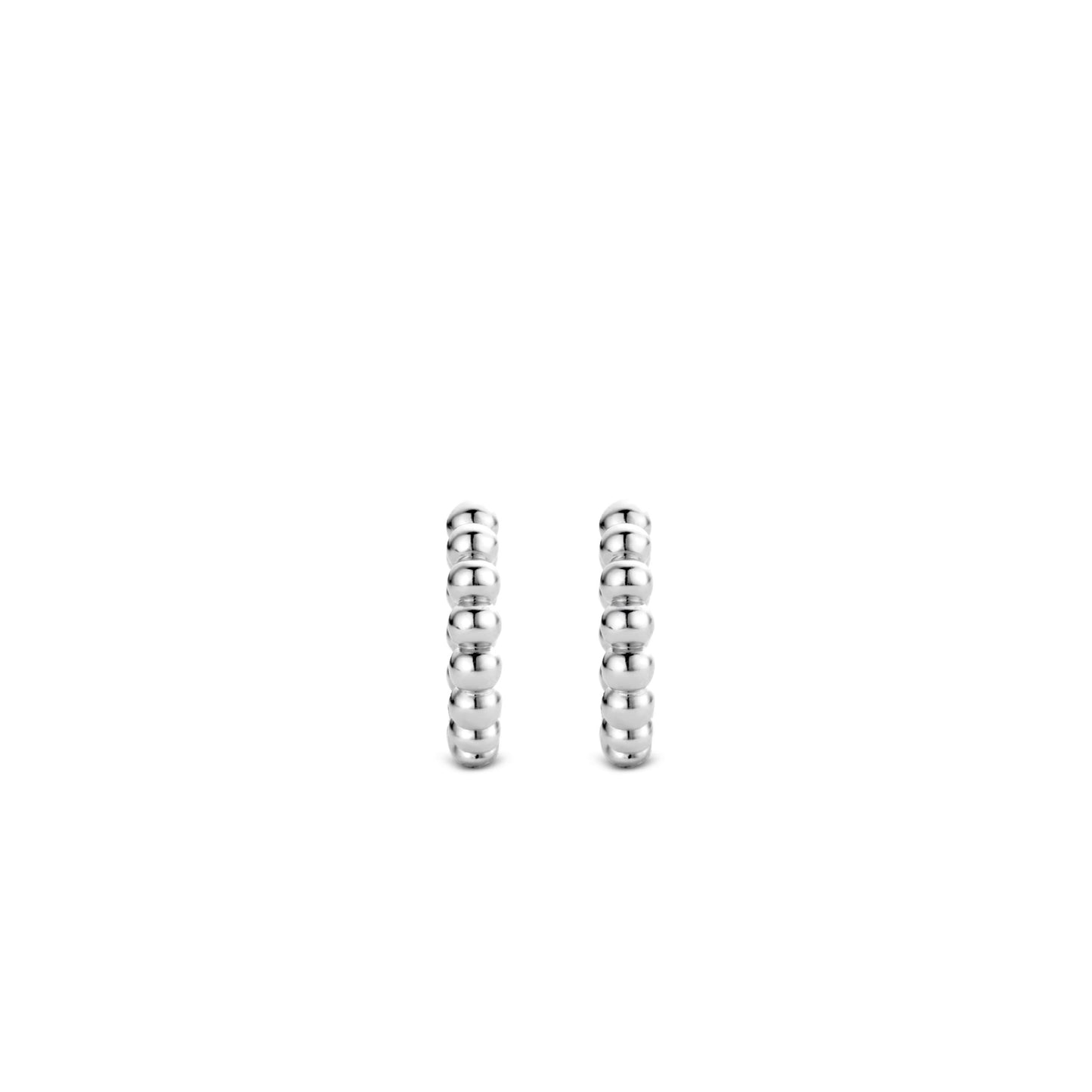 TI SENTO Earrings 7825SI