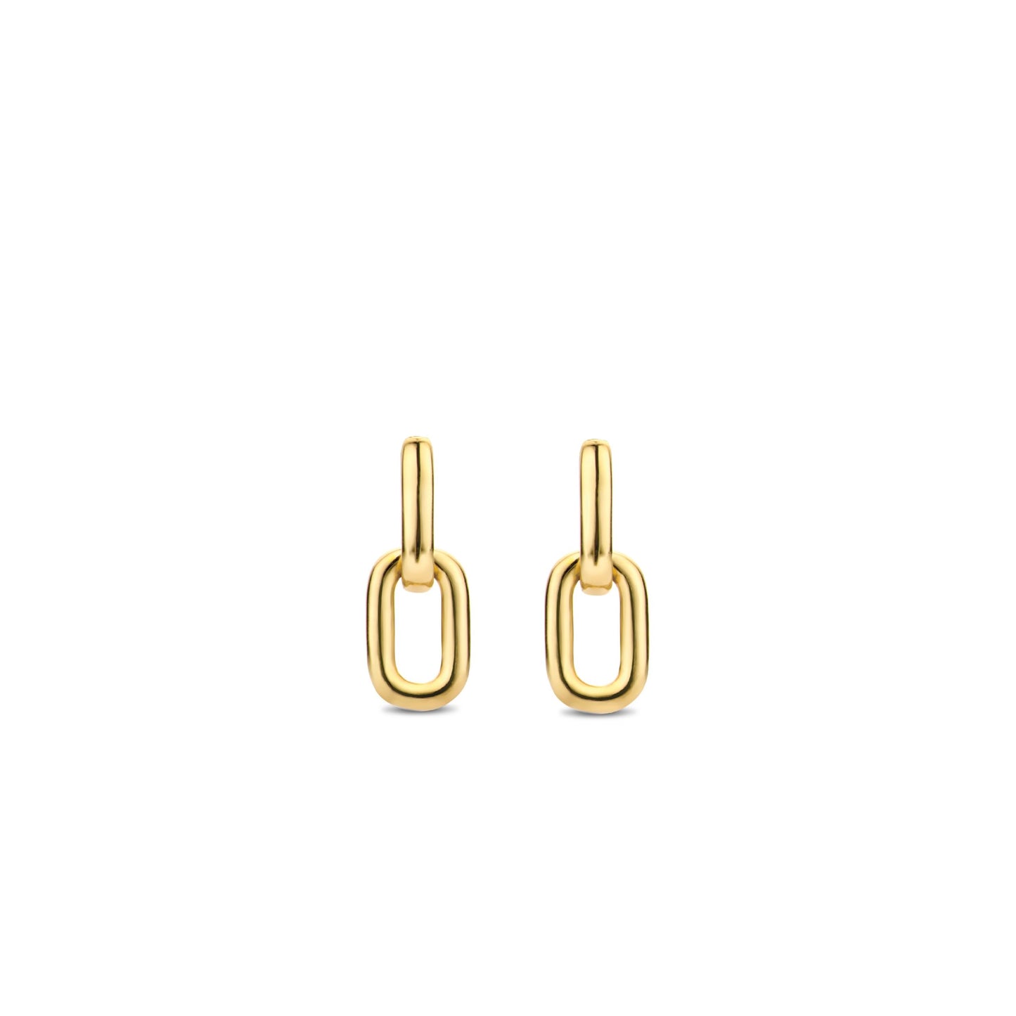 TI SENTO Earrings 7831SY