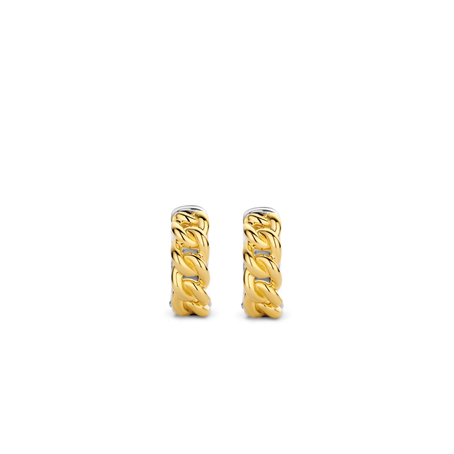 TI SENTO Earrings 7832SY